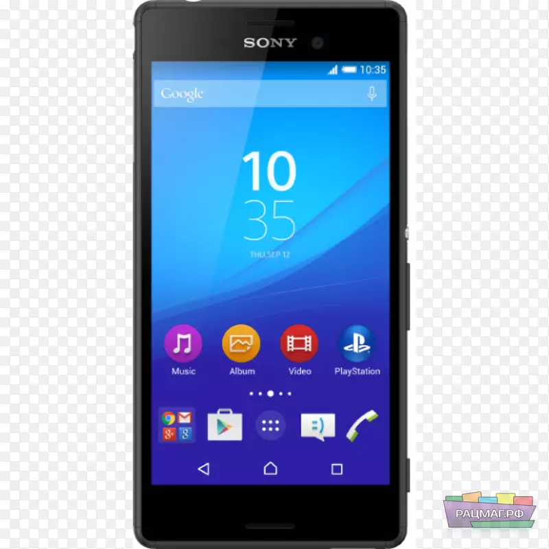 索尼Xperia M5索尼Xperia Z3+Sony Xperia c4索尼Xperia Z5索尼Xperia c5超级智能手机