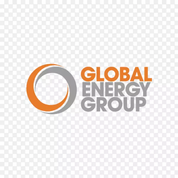 全球能源集团工业企业管理-能源
