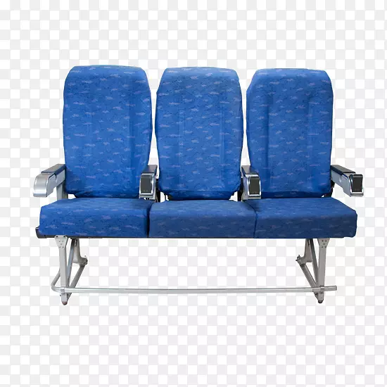 座椅扶手舒适沙发飞机座椅