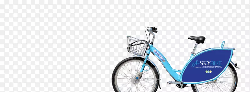 自行车车轮，自行车框架，自行车车把，混合自行车，公路自行车-自行车租赁