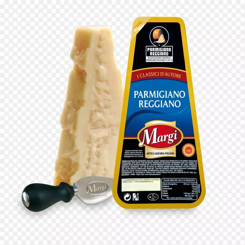 羊奶帕玛森-意大利料理-奶酪