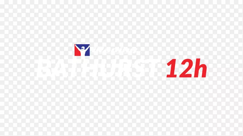 商标字体设计