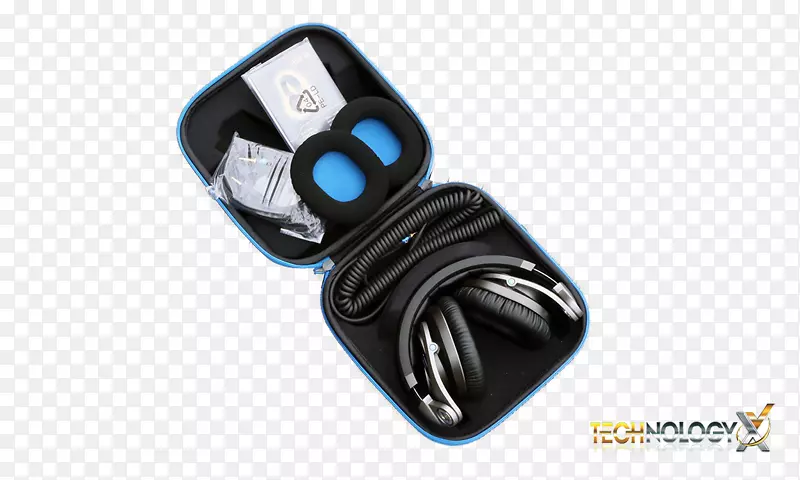 Sennheiser hd8 dj光盘骑师耳机Sennheiser hd7 dj-dj耳机