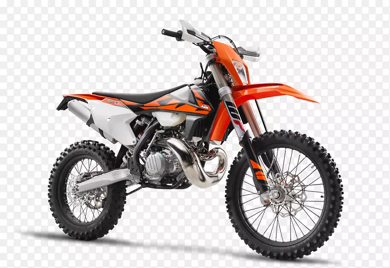 KTM 450 exc摩托车ktm 250 exc ktm 450 sx-f-摩托车