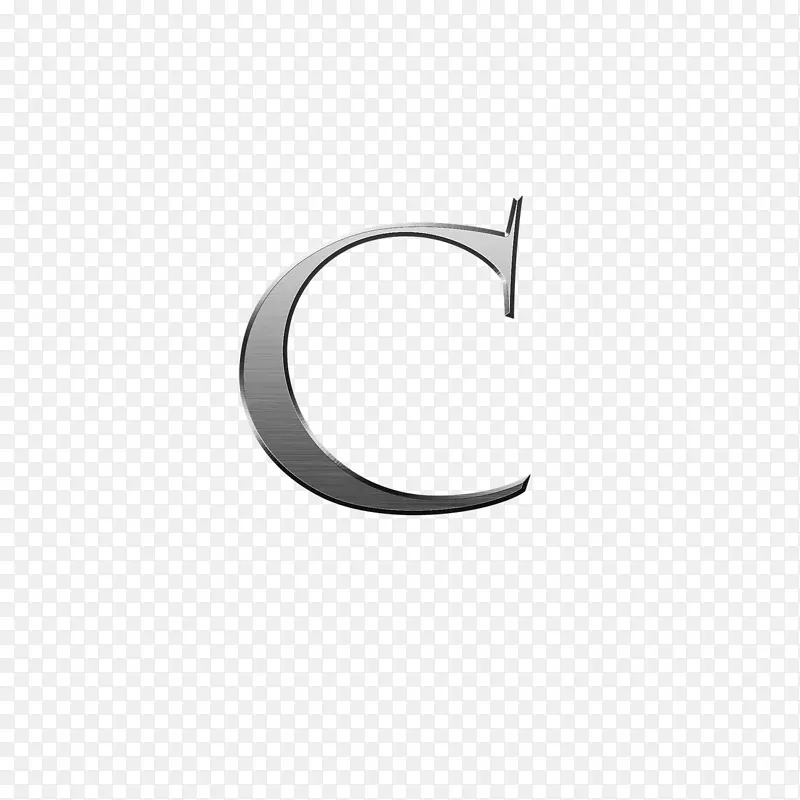 文字金属字母视频.字母大小写字母表字体