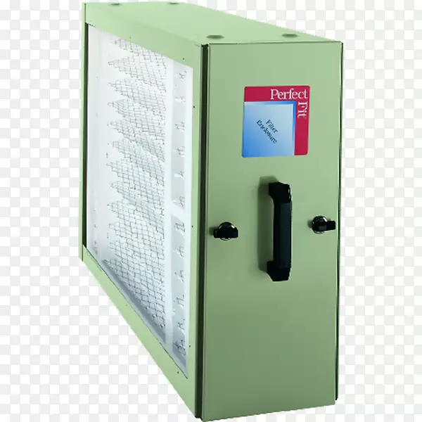 空气过滤器起重机水过滤器炉暖通空调调温器