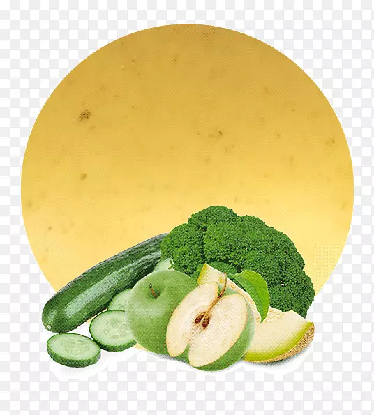 黄瓜角瓜有机食品蔬菜蜜露汁