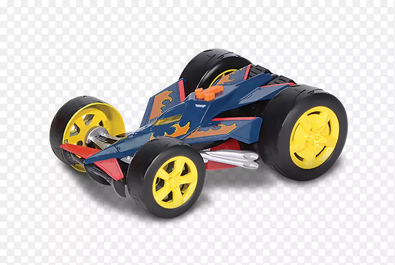 模型车玩具热轮车