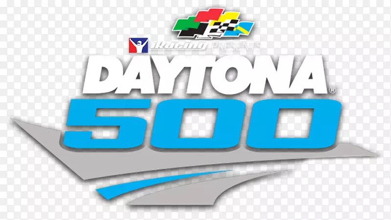 代托纳国际高速公路2016Daytona 500 2016 NASCAR冲刺杯系列2014 Daytona 500 Penzoil 400-NASCAR