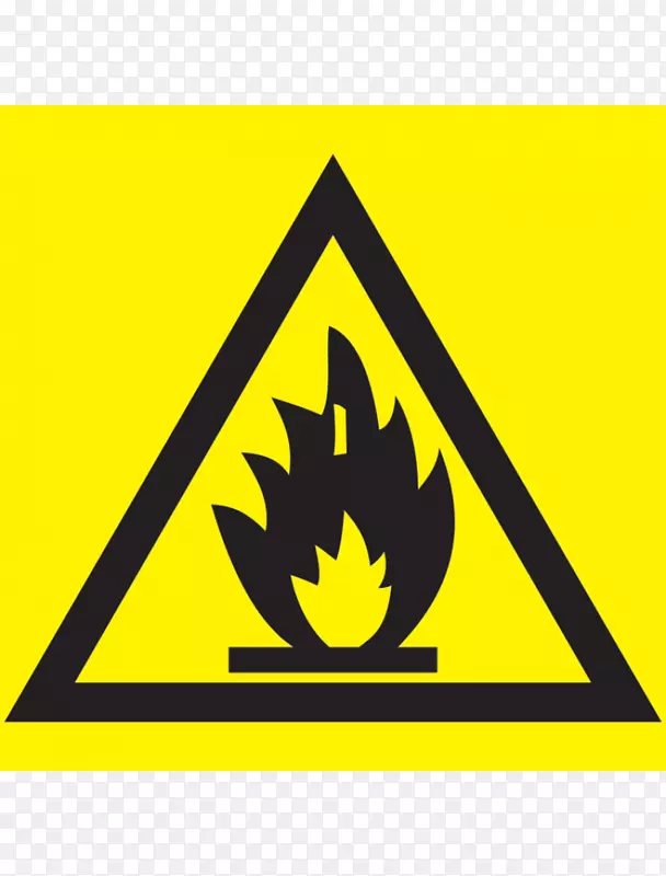 危险符号警告标志Сигнальныйцвет