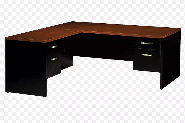 桌子-办公室家具-桌子