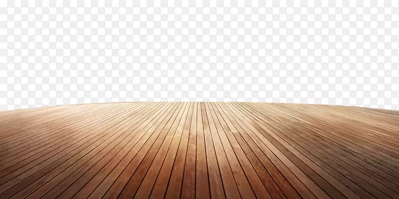 木地板胶合板