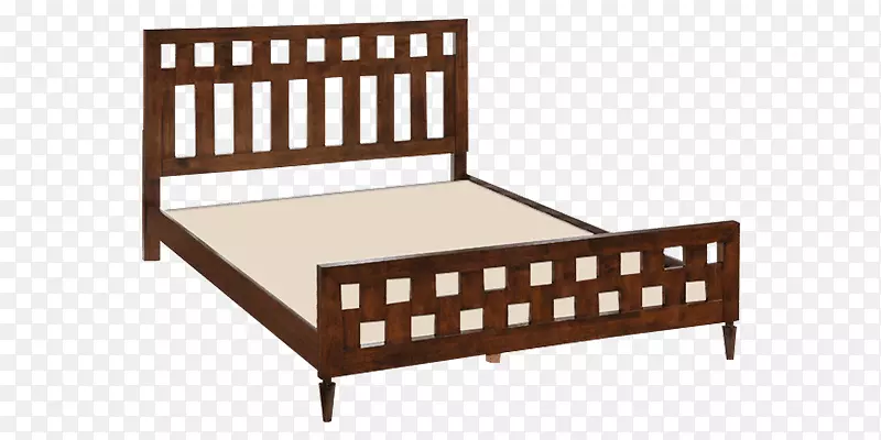 床架床头板桌子沙发木床
