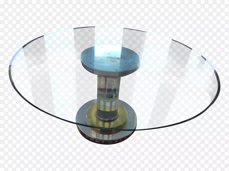 桌椅塑料家具.桌子
