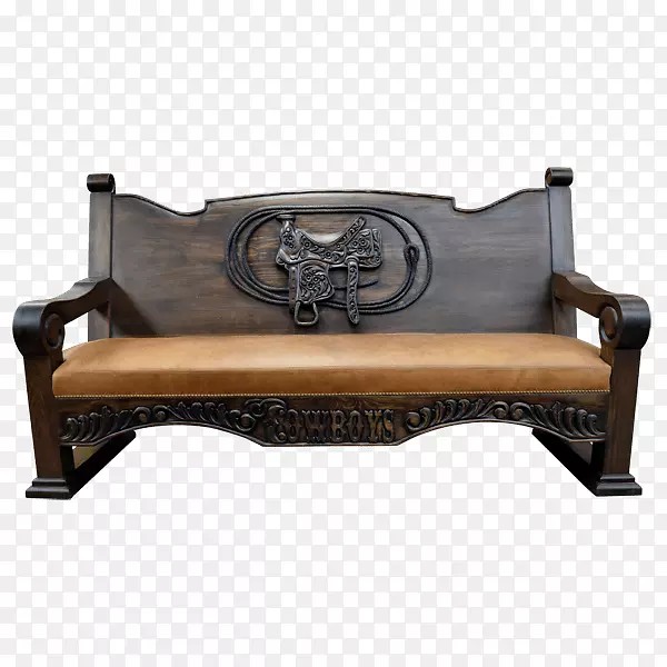 桌子沙发家具实木桌