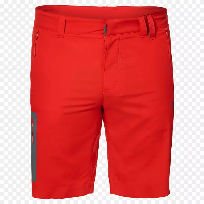 百慕大短裤、运动短裤、裤子、服装