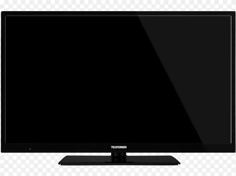 LED背光液晶电视机液晶电视电子电视智能电视