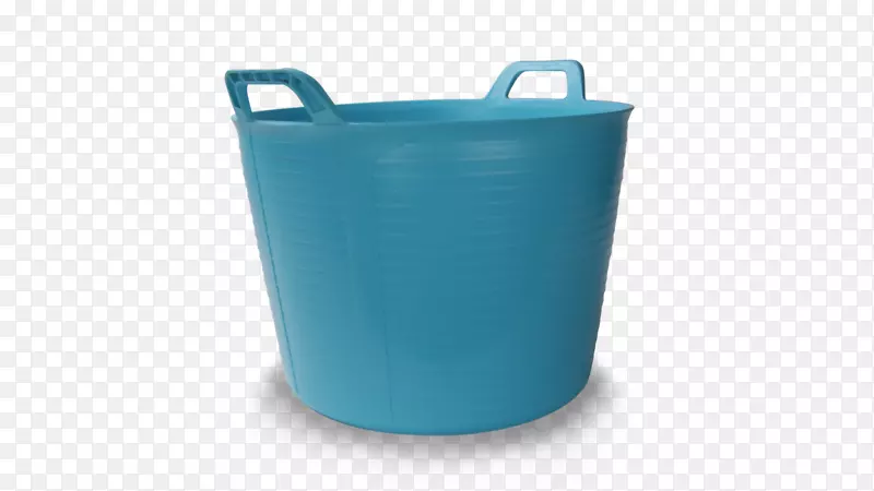 纤维增强塑料桶建筑工程DIY储存桶