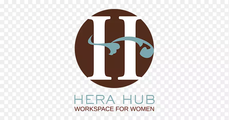 Hera Hub DC合作创业-人