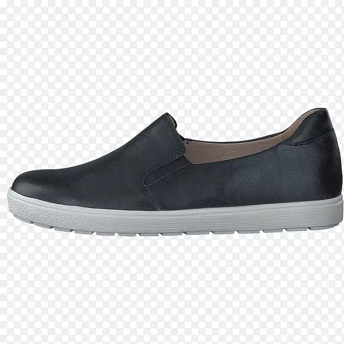 运动鞋滑动鞋Ecco Skechers-靴子