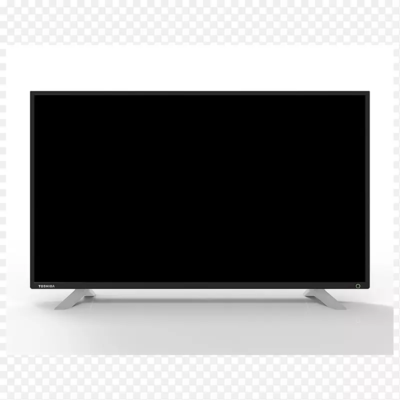 液晶电视导频背光lcd东芝电子视觉显示电视led