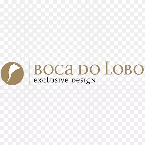 Boca do Lobo独家设计家具室内设计服务表设计