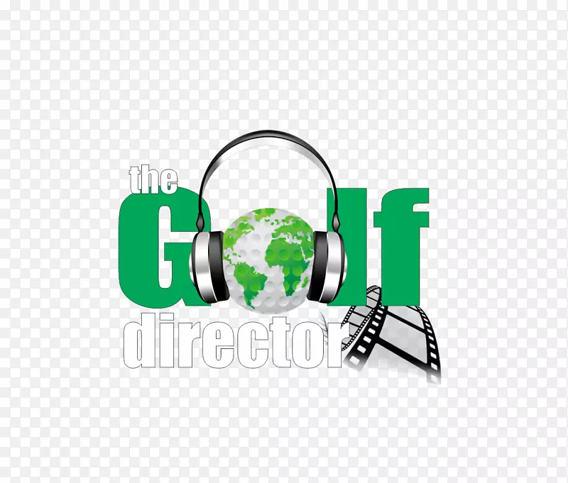 北桃金娘海滩高尔夫总监2016年PGA锦标赛-高尔夫