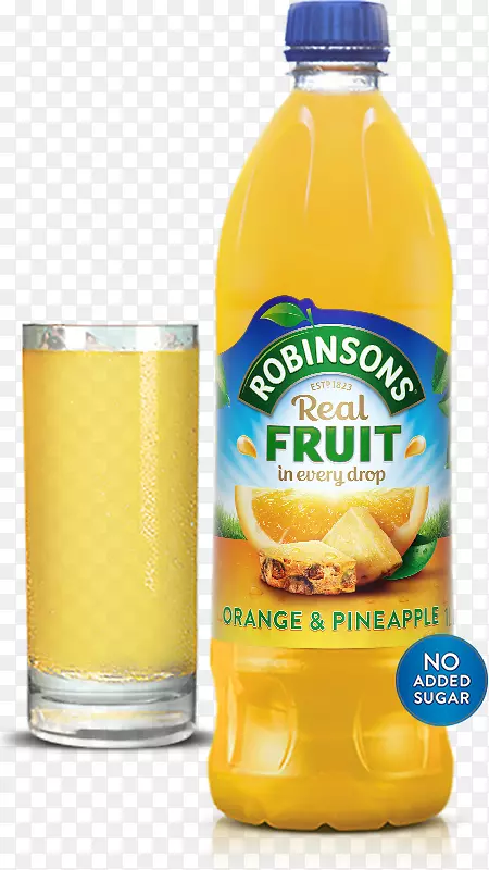 橘子饮料，南瓜，橙汁，汽水饮料，橙汁软饮料-柠檬水