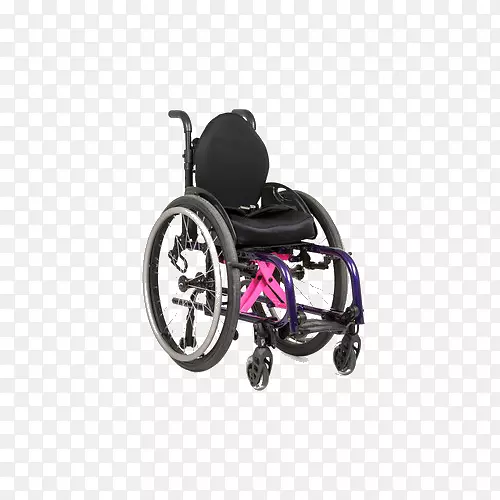 电动轮椅儿童轮椅