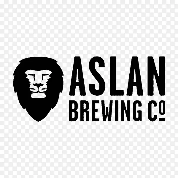 啤酒阿斯兰酿造公司苹果酒印度淡啤酒