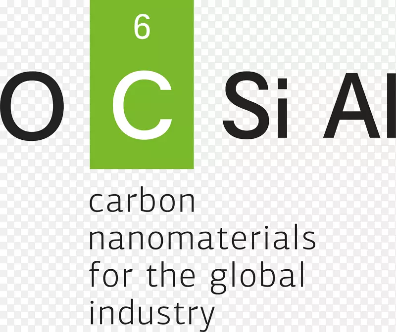 OCSiAl碳纳米管公司技术工业