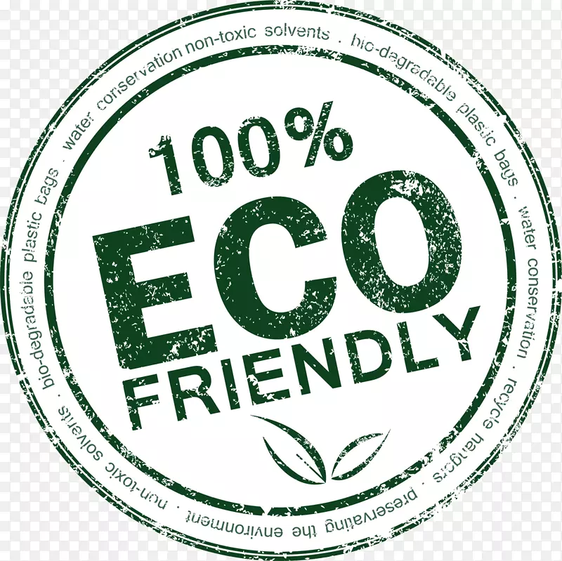 环境友好型清洁可持续性酒店自然环境-环境友好型