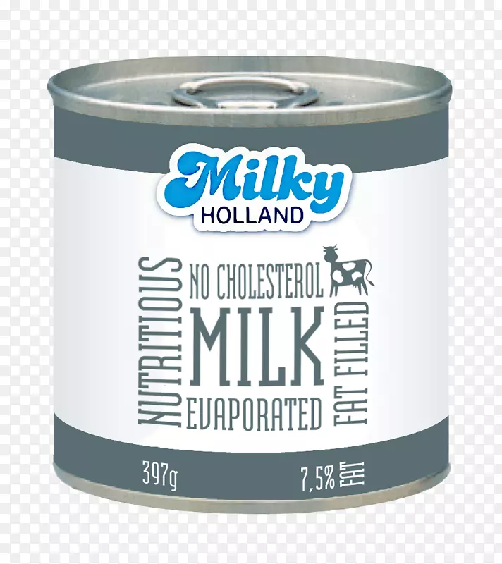 奶粉奶油蒸发牛奶超高温加工乳脂肪含量