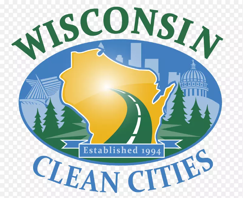 威斯康星州清洁城市中西部可再生能源协会非营利组织-清洁城市