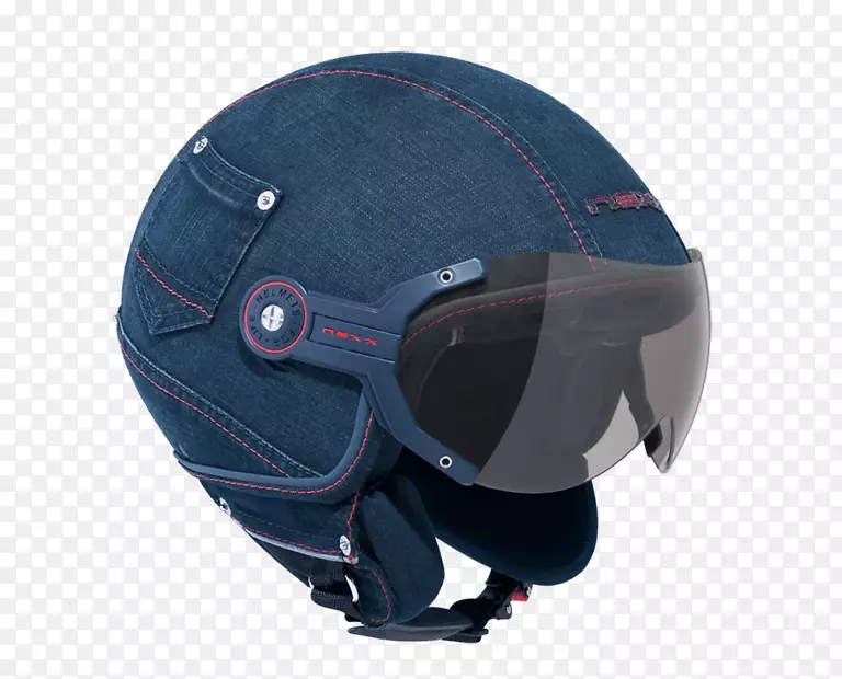 自行车头盔摩托车头盔宝马滑板车自行车头盔
