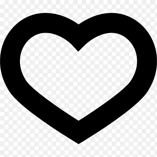 电脑图标心脏符号下载-心脏