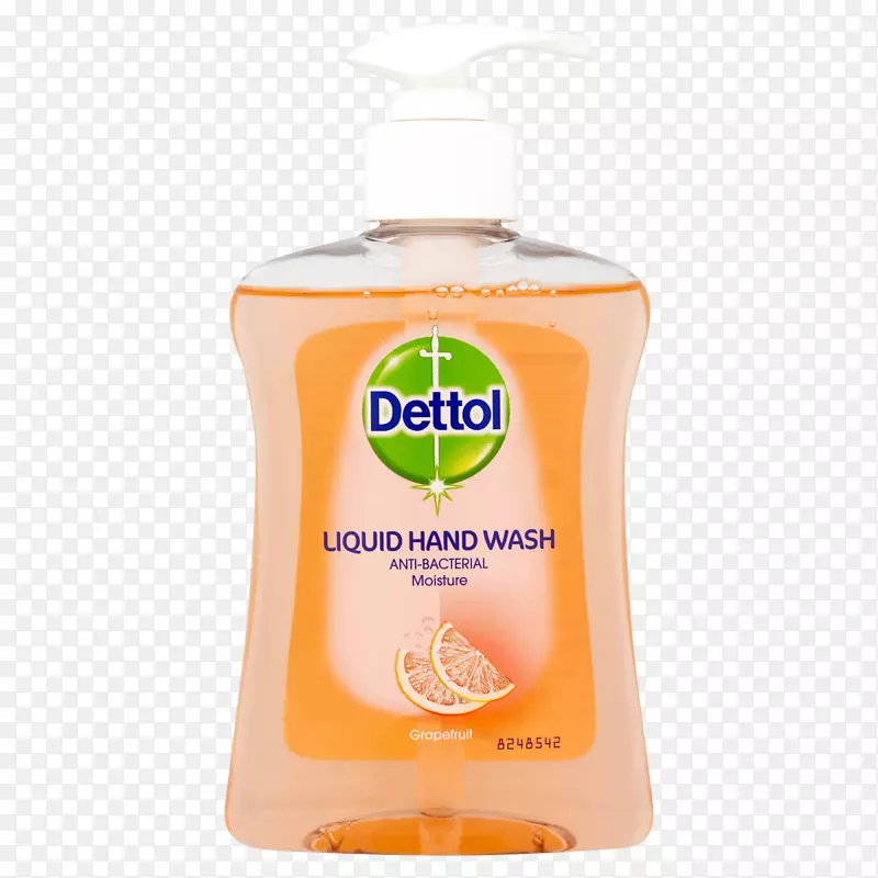 洗手氯氧烯醇抗菌皂芦荟化妆品澳大利亚