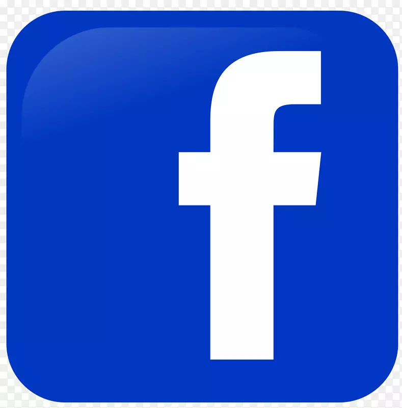 Facebook公司像按钮-facebook这样的电脑图标