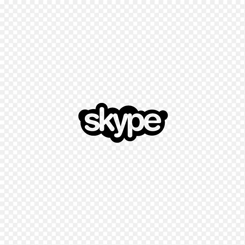 商业用Skype微软账户Android-skype