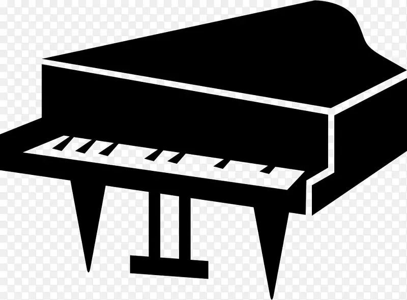 钢琴调音乐器.钢琴