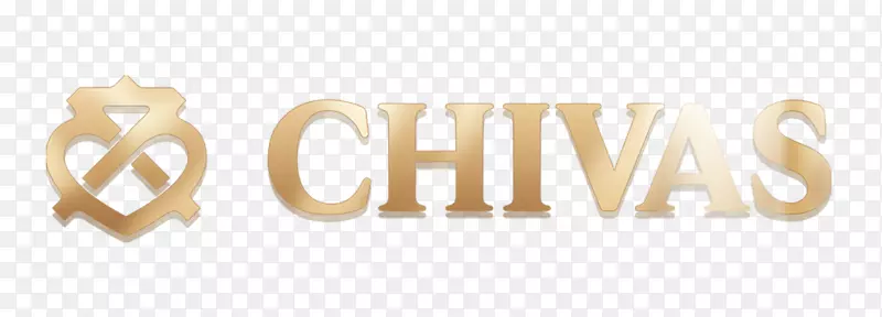 节日标志娱乐-Chivas标志