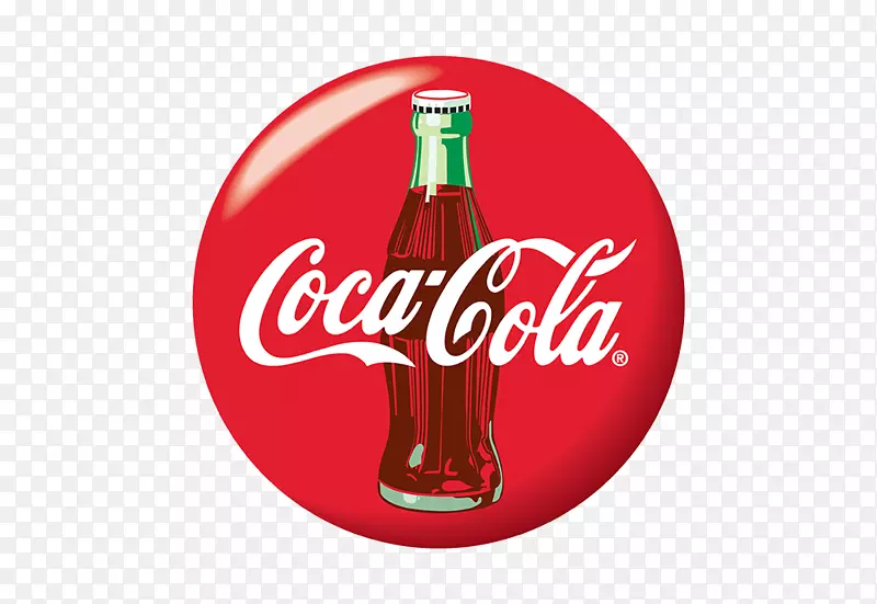 可口可乐汽水健怡可乐标识可口可乐可乐