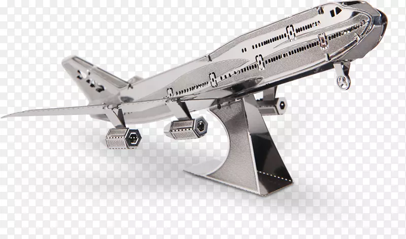 宽体飞机.窄体飞机模型飞机航空航天工程.飞机