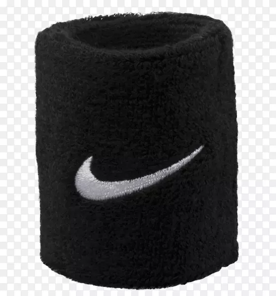 阿迪达斯腕带swoosh鞋服-nike swoosh