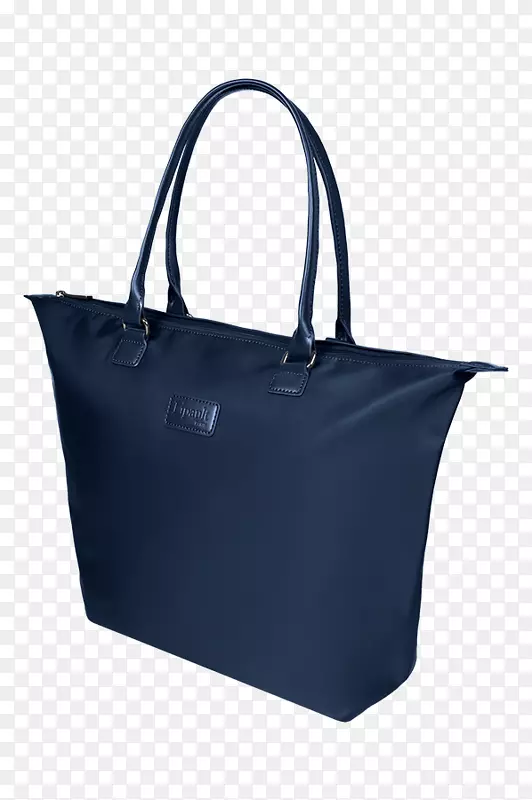 手提包Amazon.com购物袋和手推车Lipault-帆布袋