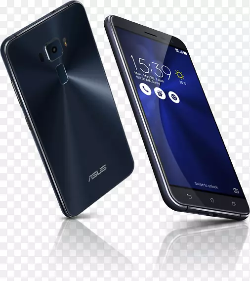 Zenfone 3 ze520kl 4G用户标识模块
