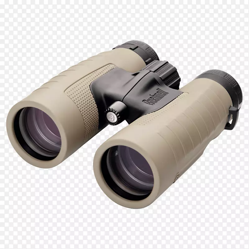 布什内尔户外产品布什内尔自然回顾双筒望远镜布什内尔公司屋顶棱柱棱镜双筒望远镜