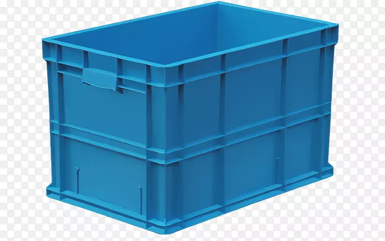 塑料箱包装和标签装运容器.塑料容器