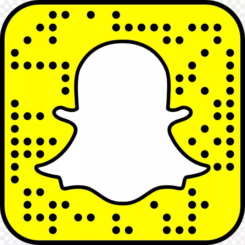 社交媒体眼镜Snapchat Snap Inc.扫描痤疮