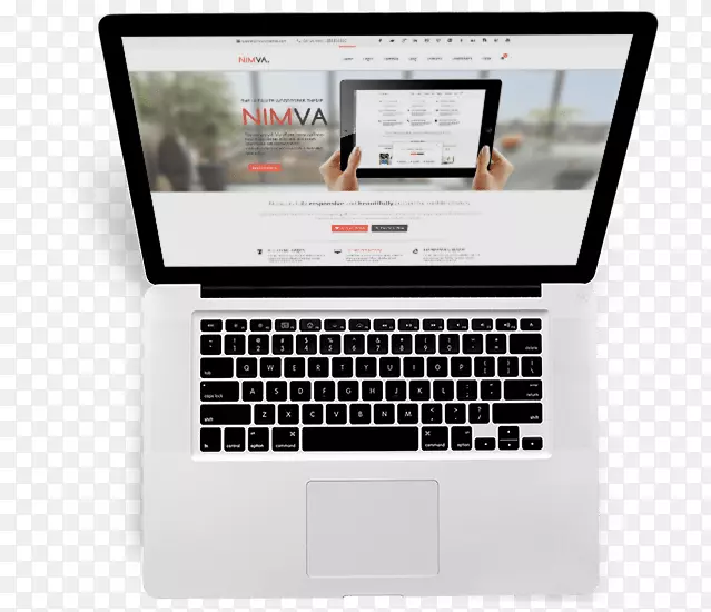 MacBook pro MacBook Air膝上型电脑-笔记本电脑